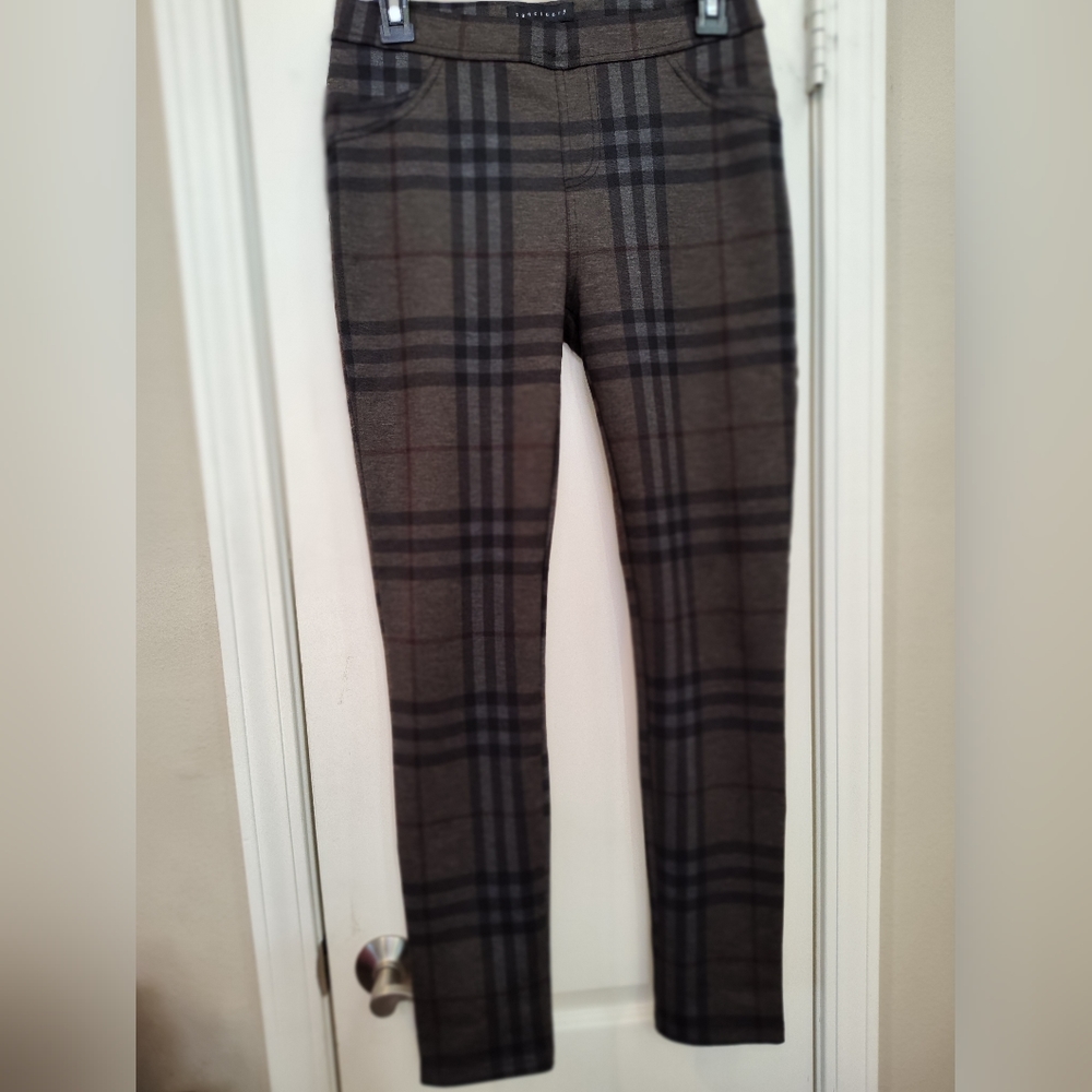 Sanctuary Pants